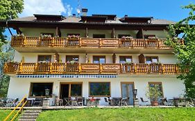 Hotel Carossa